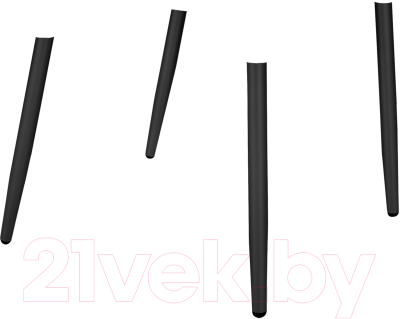 Комплект садовой мебели Sheffilton SHT-DS208- фото5, картинка5 Комплект садовой мебели Sheffilton SHT-DS208- фото5