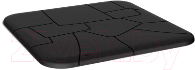 Комплект садовой мебели Sheffilton SHT-DS209- фото2, картинка2 Комплект садовой мебели Sheffilton SHT-DS209- фото2