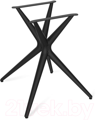 Комплект садовой мебели Sheffilton SHT-DS209- фото3, картинка3 Комплект садовой мебели Sheffilton SHT-DS209- фото3