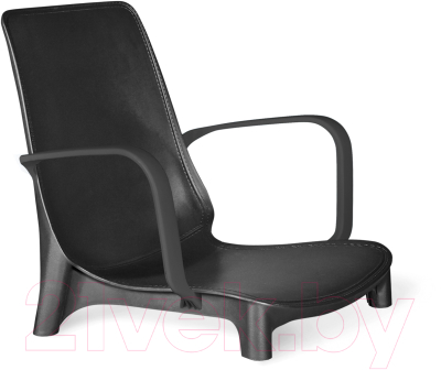 Комплект садовой мебели Sheffilton SHT-DS209- фото4, картинка4 Комплект садовой мебели Sheffilton SHT-DS209- фото4