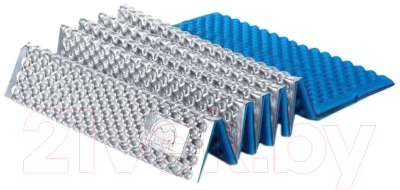 Туристический коврик Naturehike NH19QD008 / 6927595738108- фото2