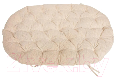 Диван садовый Tetchair Mamasan 23/02 W с подушкой- фото6