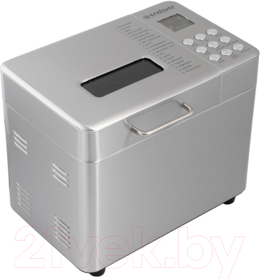 Хлебопечка Endever Skyline MB-62- фото2