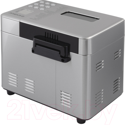 Хлебопечка Endever Skyline MB-62- фото3