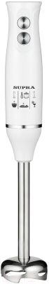 Блендер погружной Supra HBS-830S