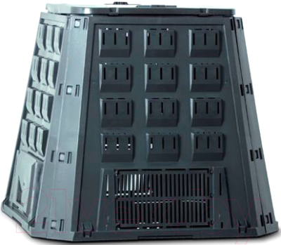 Компостер Prosperplast Evogreen IKEL420C-S411- фото
