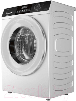 Стиральная машина Haier HW65-BP129302B- фото2