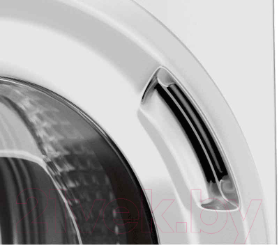 Стиральная машина Haier HW65-BP129302B- фото5