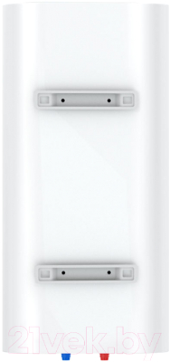 Накопительный водонагреватель Royal Clima Diamante Nova RWH-DN30-FE- фото4
