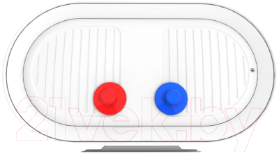 Накопительный водонагреватель Royal Clima Diamante Nova RWH-DN30-FE- фото5