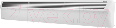 Конвектор Electrolux ECH/AG-1500 PI- фото