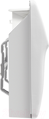 Конвектор Electrolux ECH/AG-1500 PI- фото6