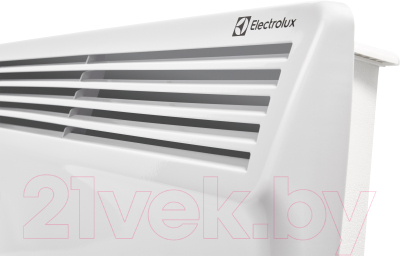 Конвектор Electrolux ECH/AG-1500 PI- фото7
