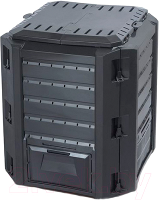 Компостер Prosperplast Compogreen IKST380C-S411- фото