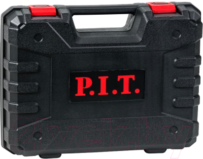 Гайковерт P.I.T PIW1100-C- фото5