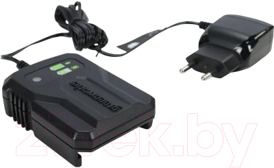 Триммер аккумуляторный Greenworks G24LT30K2 24V 30.5см / 2110407UA- фото10