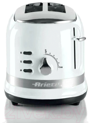 Тостер Ariete 149- фото4