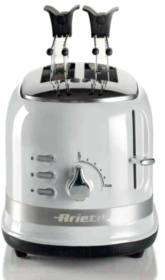 Тостер Ariete 149- фото6