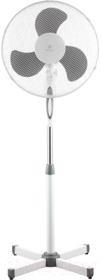 Вентилятор Royal Clima RSF-161M-WT- фото