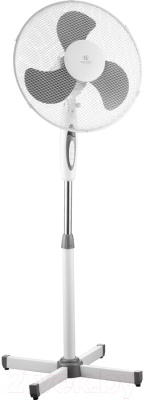 Вентилятор Royal Clima RSF-161M-WT- фото2