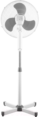 Вентилятор Royal Clima RSF-161M-WT- фото3