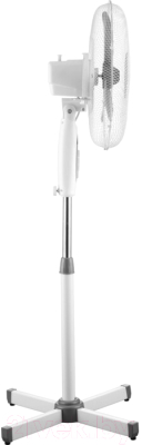 Вентилятор Royal Clima RSF-161M-WT- фото4