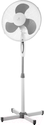 Вентилятор Royal Clima RSF-161M-WT- фото5