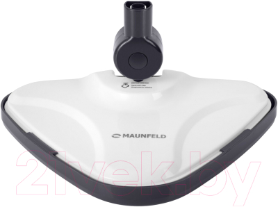 Пароочиститель Maunfeld MF-1935R- фото7