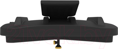 Бак для дачного душа Rostok Ok с лейкой / 2014.0110.899.001- фото4