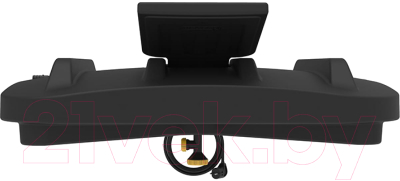 Бак для дачного душа Rostok Ok с подогревом / 2014.0110.899.000- фото9