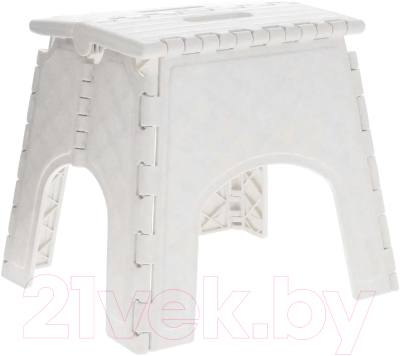 Табурет складной Idea М2297- фото