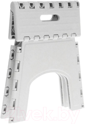 Табурет складной Idea М2297- фото2