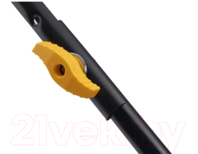 Газонокосилка электрическая Stiga Collector 132e Kit (291302068/ST2)- фото5