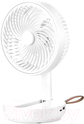 Вентилятор Kitfort KT-413- фото