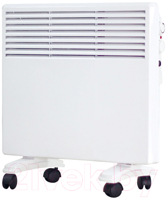 Конвектор Engy EN-1000- фото