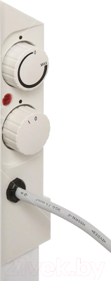 Конвектор Engy EN-1000- фото2