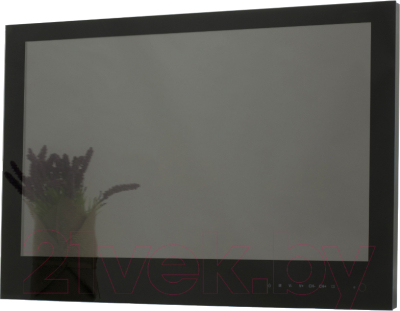 Телевизор Avel Smart AVS240WS (черный)- фото