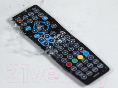 Телевизор Avel Smart AVS240WS (черный)- фото6