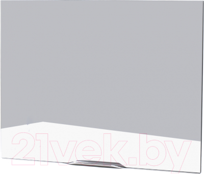 Телевизор Avel Smart AVS240KS (Magic Mirror)- фото