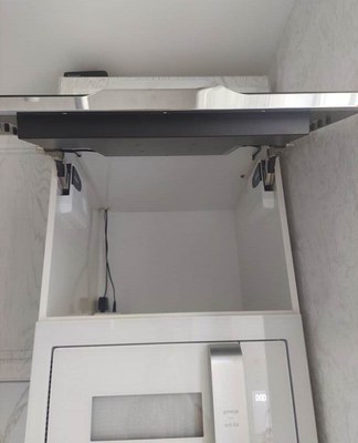 Телевизор Avel Smart AVS240KS (Magic Mirror)- фото7