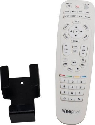 Телевизор Avel Smart AVS240KS (черный)- фото3