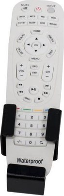 Телевизор Avel Smart AVS240KS (черный)- фото4