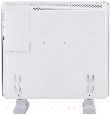 Конвектор Neoclima Comforte T0.5 ЭВНА-0.5/230С2 (мшп)- фото3