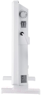 Конвектор Neoclima Comforte T1.5 ЭВНА-1.5/230С2 (cшп)- фото4