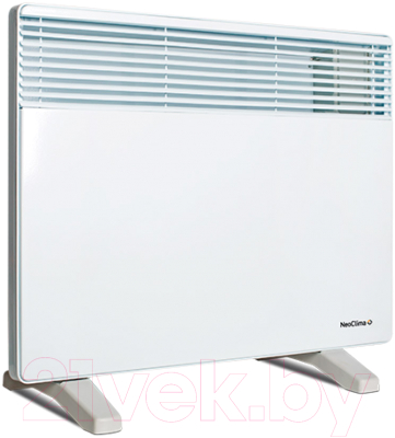 Конвектор Neoclima Dolce TL1.0 ЭВНА-1.0/230С2 (мбп)- фото