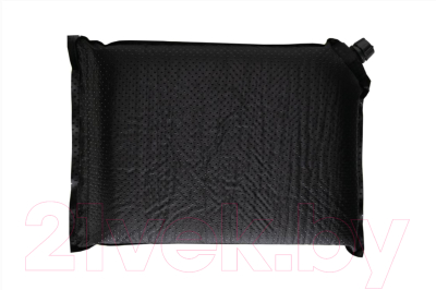 Сидушка туристическая Tramp Comfort / TRI-014- фото3