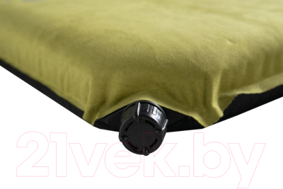 Сидушка туристическая Tramp Comfort / TRI-014- фото4