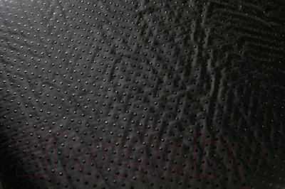 Сидушка туристическая Tramp Comfort / TRI-014- фото5