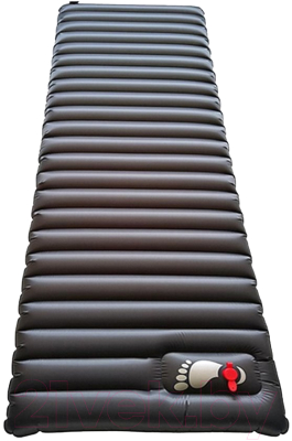 Туристический коврик Tramp Air Lite / TRI-024