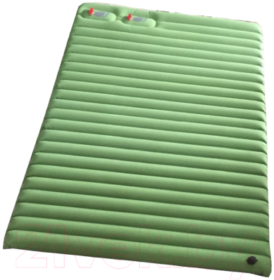 Туристический коврик Tramp Air Lite / TRI-025- фото